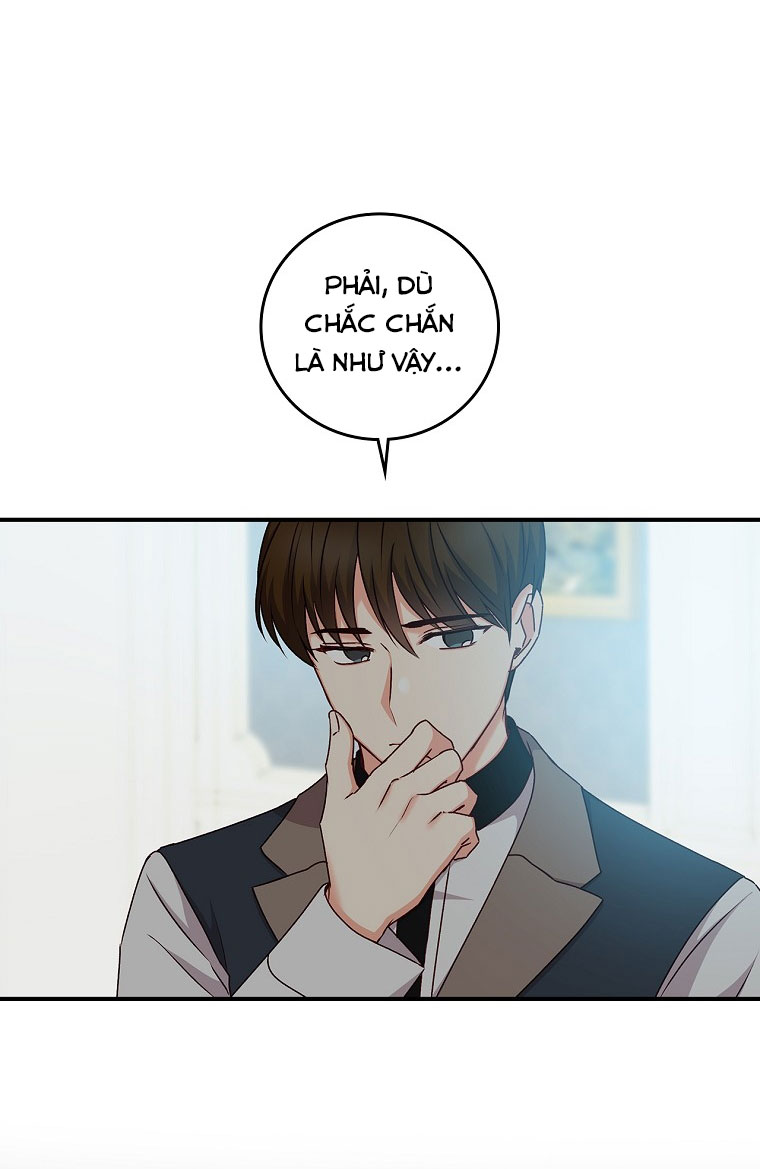 Đừng Chọc Đứa Em Gái Bé Bỏng Của Chúng Tôi Chapter 79 - 36