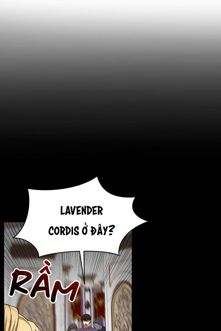 Đừng Chọc Đứa Em Gái Bé Bỏng Của Chúng Tôi Chapter 79 - 37