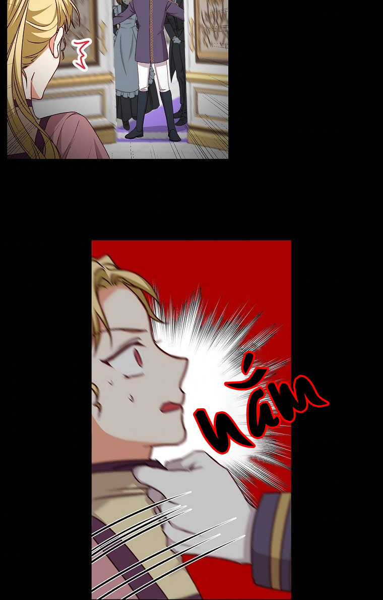 Đừng Chọc Đứa Em Gái Bé Bỏng Của Chúng Tôi Chapter 79 - 38