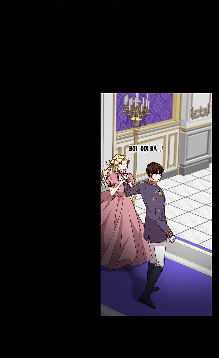 Đừng Chọc Đứa Em Gái Bé Bỏng Của Chúng Tôi Chapter 79 - 39