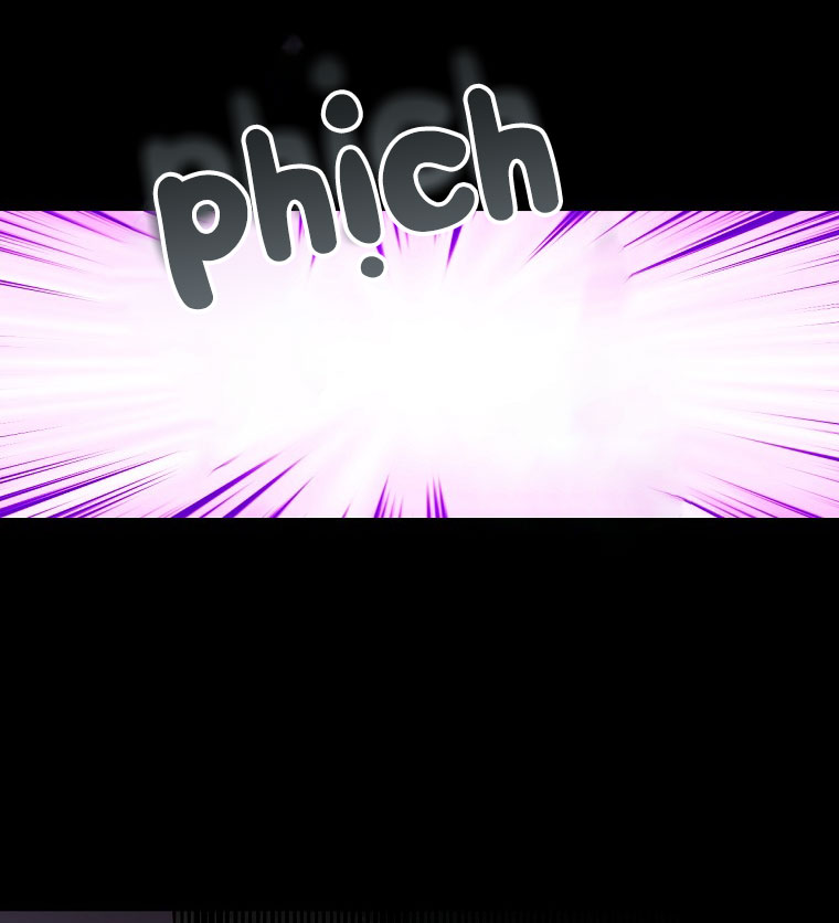 Đừng Chọc Đứa Em Gái Bé Bỏng Của Chúng Tôi Chapter 79 - 40