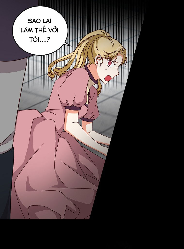 Đừng Chọc Đứa Em Gái Bé Bỏng Của Chúng Tôi Chapter 79 - 41