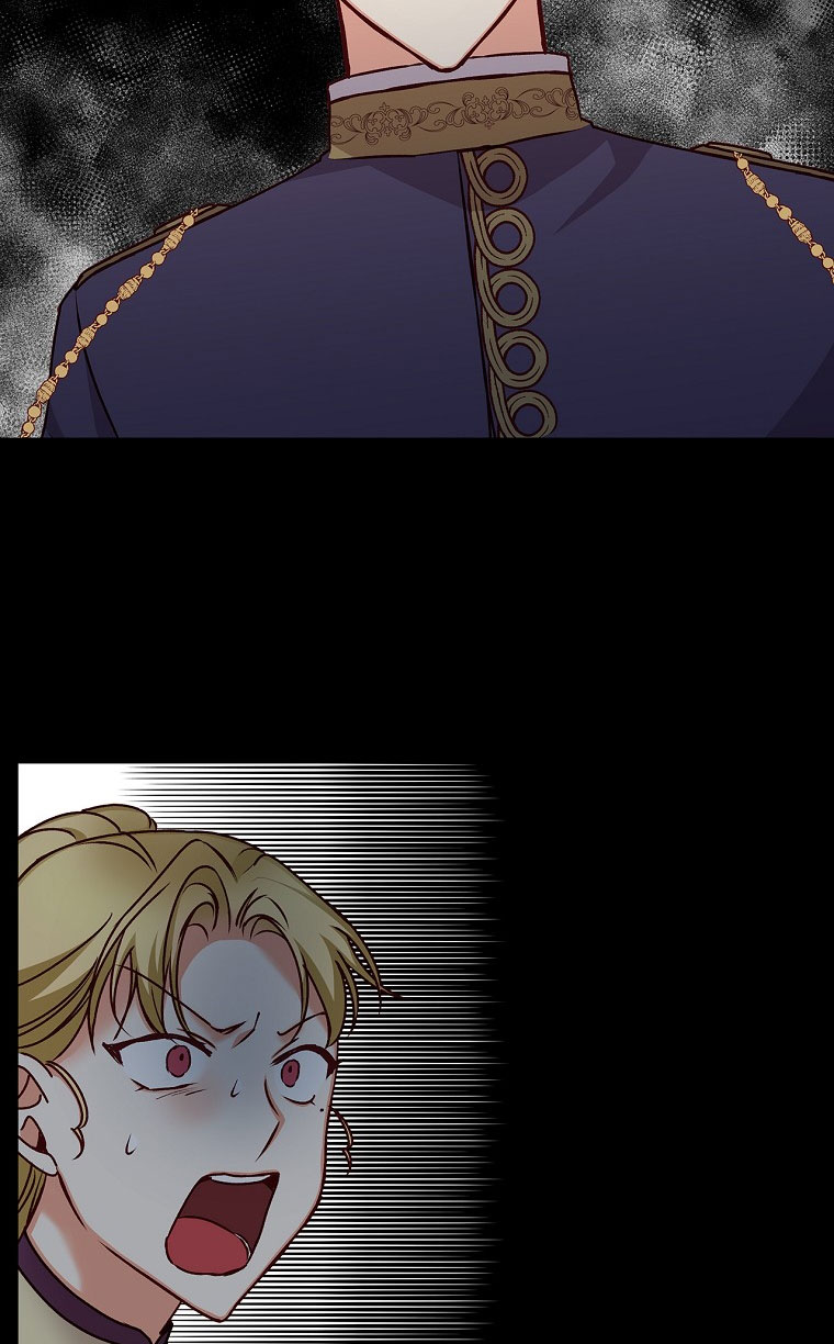 Đừng Chọc Đứa Em Gái Bé Bỏng Của Chúng Tôi Chapter 79 - 43