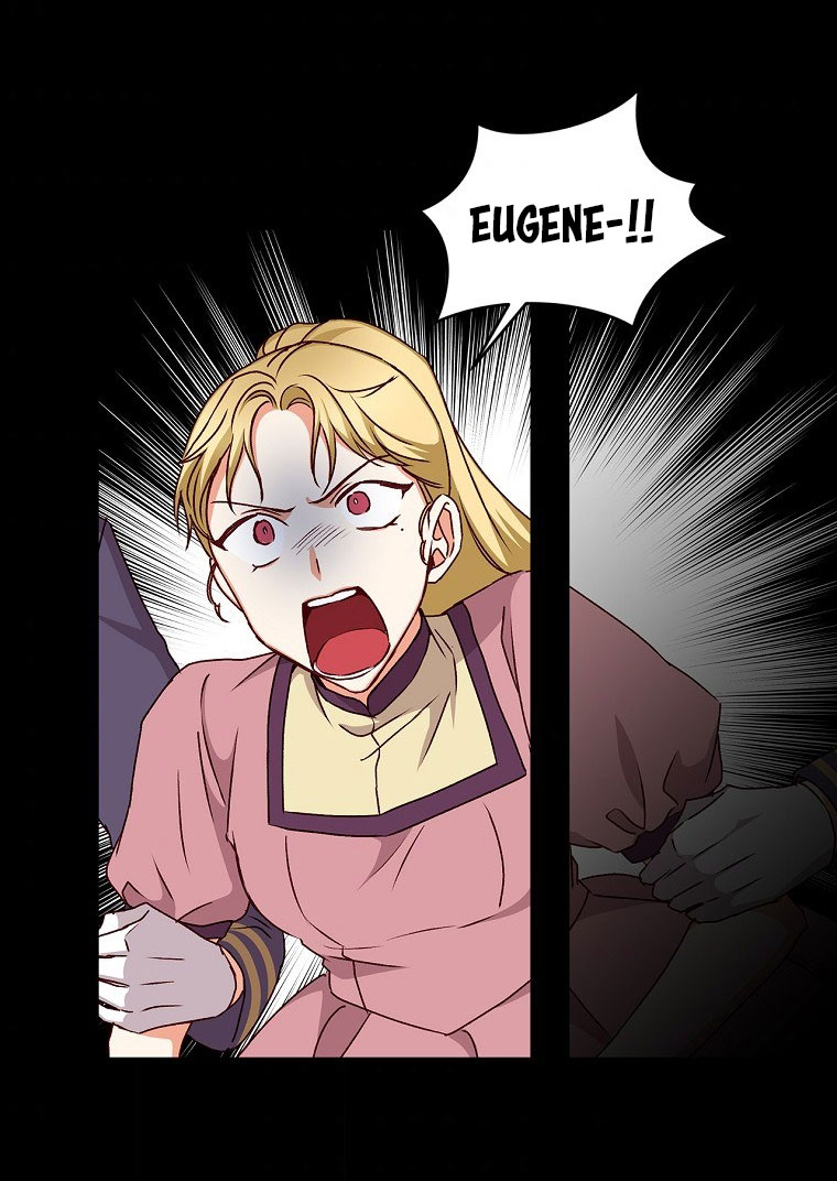 Đừng Chọc Đứa Em Gái Bé Bỏng Của Chúng Tôi Chapter 79 - 47