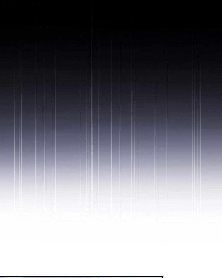 Đừng Chọc Đứa Em Gái Bé Bỏng Của Chúng Tôi Chapter 79 - 48