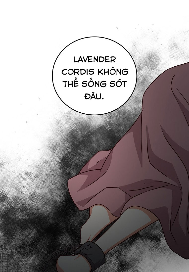 Đừng Chọc Đứa Em Gái Bé Bỏng Của Chúng Tôi Chapter 79 - 51