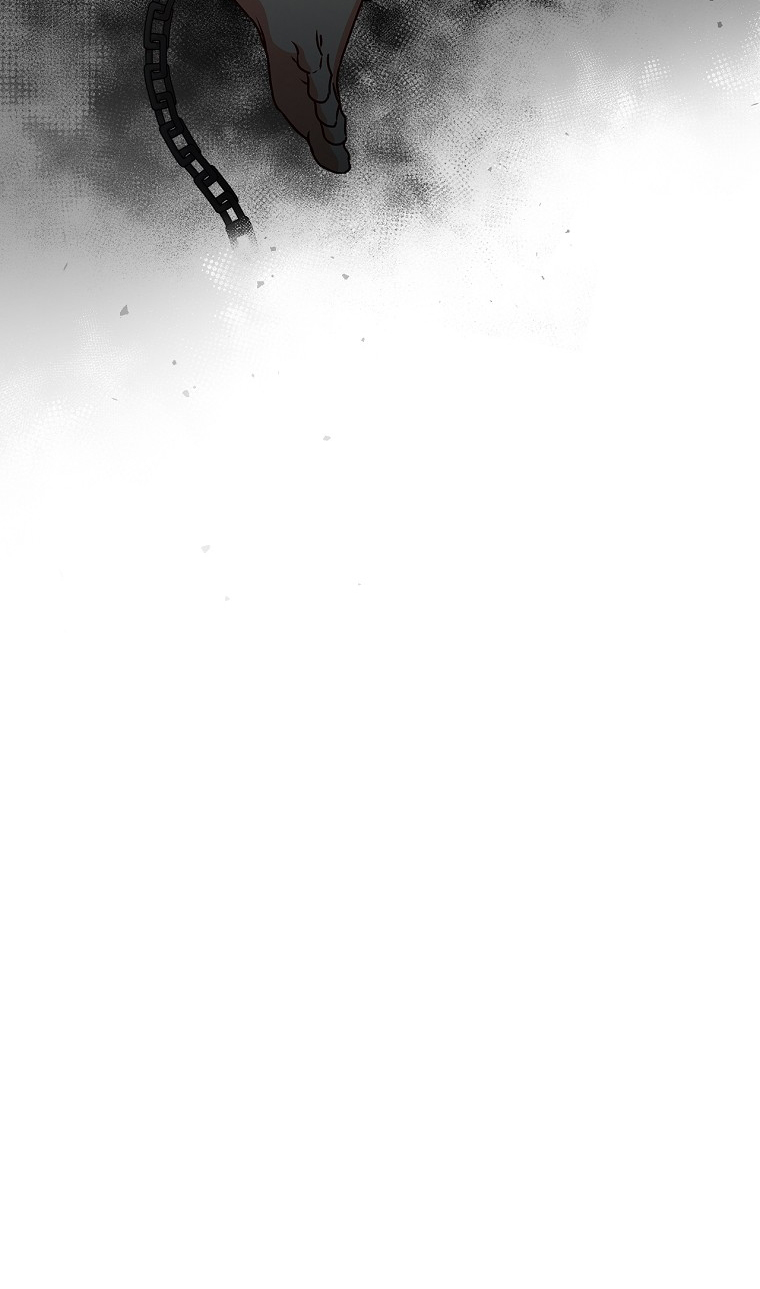 Đừng Chọc Đứa Em Gái Bé Bỏng Của Chúng Tôi Chapter 79 - 52