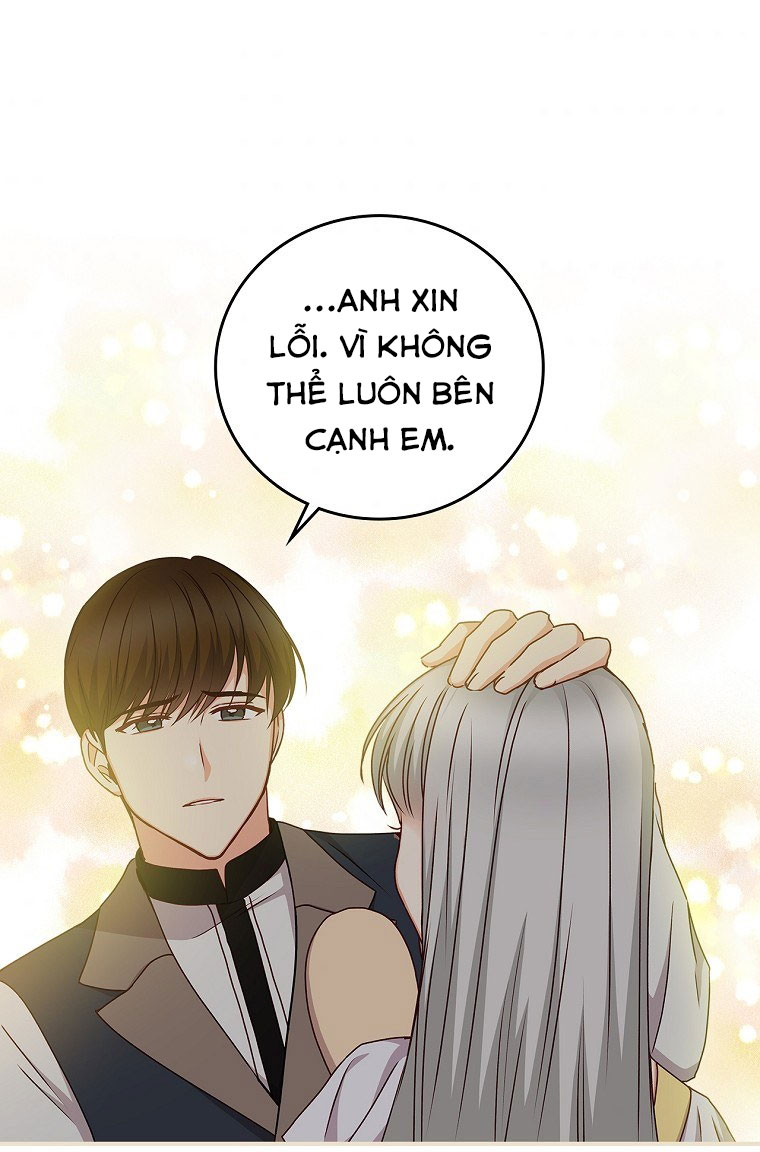 Đừng Chọc Đứa Em Gái Bé Bỏng Của Chúng Tôi Chapter 79 - 56