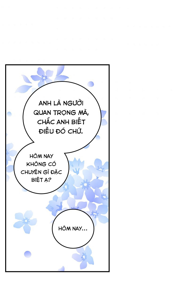 Đừng Chọc Đứa Em Gái Bé Bỏng Của Chúng Tôi Chapter 79 - 57