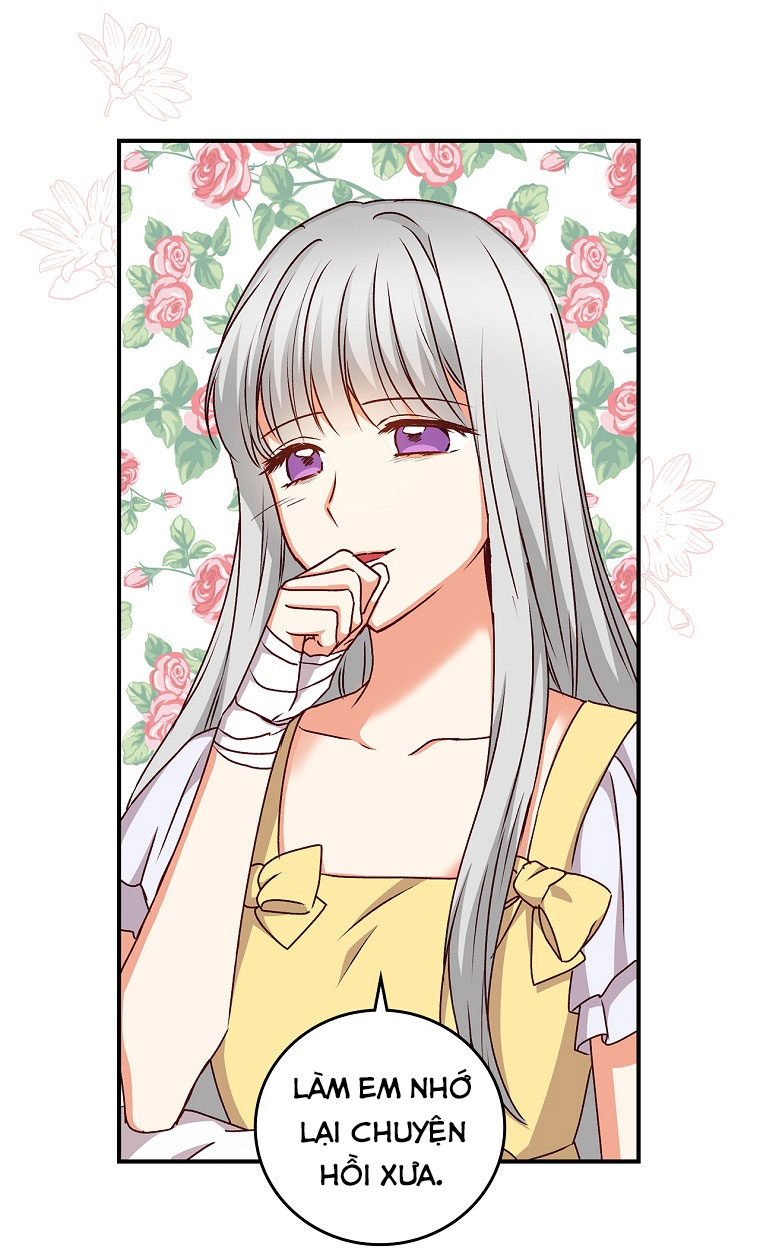 Đừng Chọc Đứa Em Gái Bé Bỏng Của Chúng Tôi Chapter 79 - 60