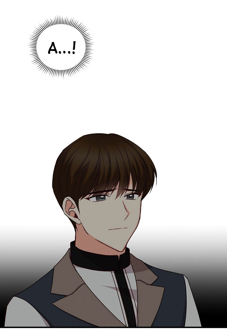 Đừng Chọc Đứa Em Gái Bé Bỏng Của Chúng Tôi Chapter 79 - 64