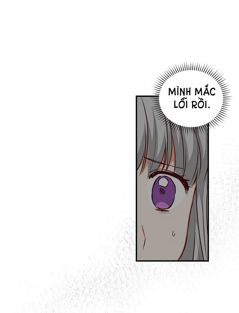 Đừng Chọc Đứa Em Gái Bé Bỏng Của Chúng Tôi Chapter 79 - 65