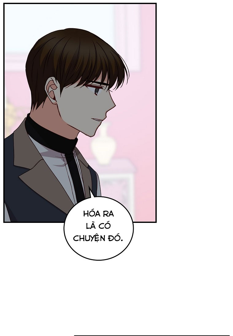 Đừng Chọc Đứa Em Gái Bé Bỏng Của Chúng Tôi Chapter 79 - 67