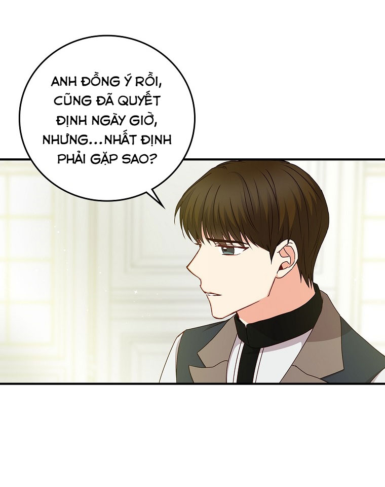 Đừng Chọc Đứa Em Gái Bé Bỏng Của Chúng Tôi Chapter 79 - 70