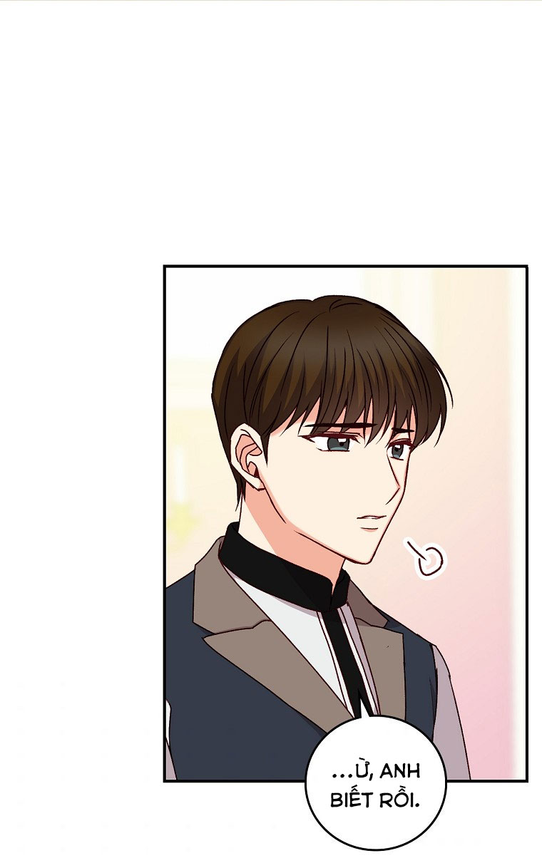 Đừng Chọc Đứa Em Gái Bé Bỏng Của Chúng Tôi Chapter 79 - 73