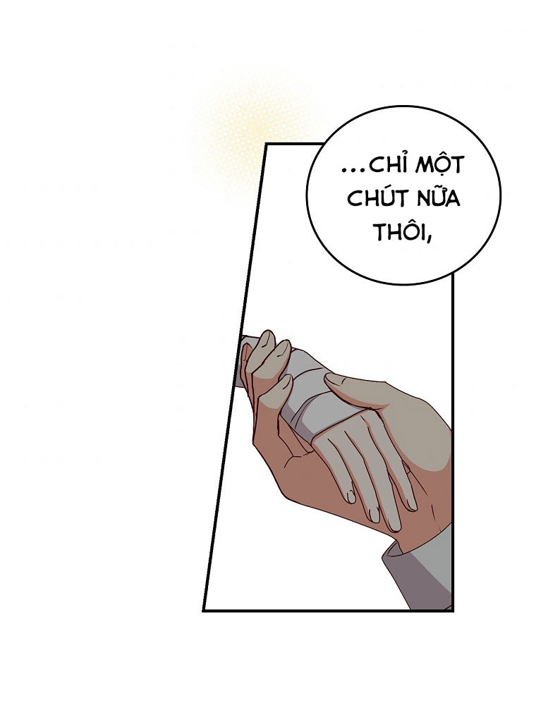 Đừng Chọc Đứa Em Gái Bé Bỏng Của Chúng Tôi Chapter 79 - 75