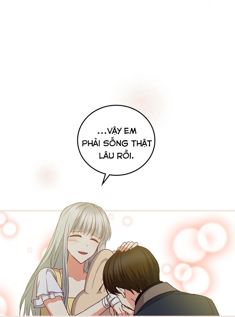 Đừng Chọc Đứa Em Gái Bé Bỏng Của Chúng Tôi Chapter 79 - 77