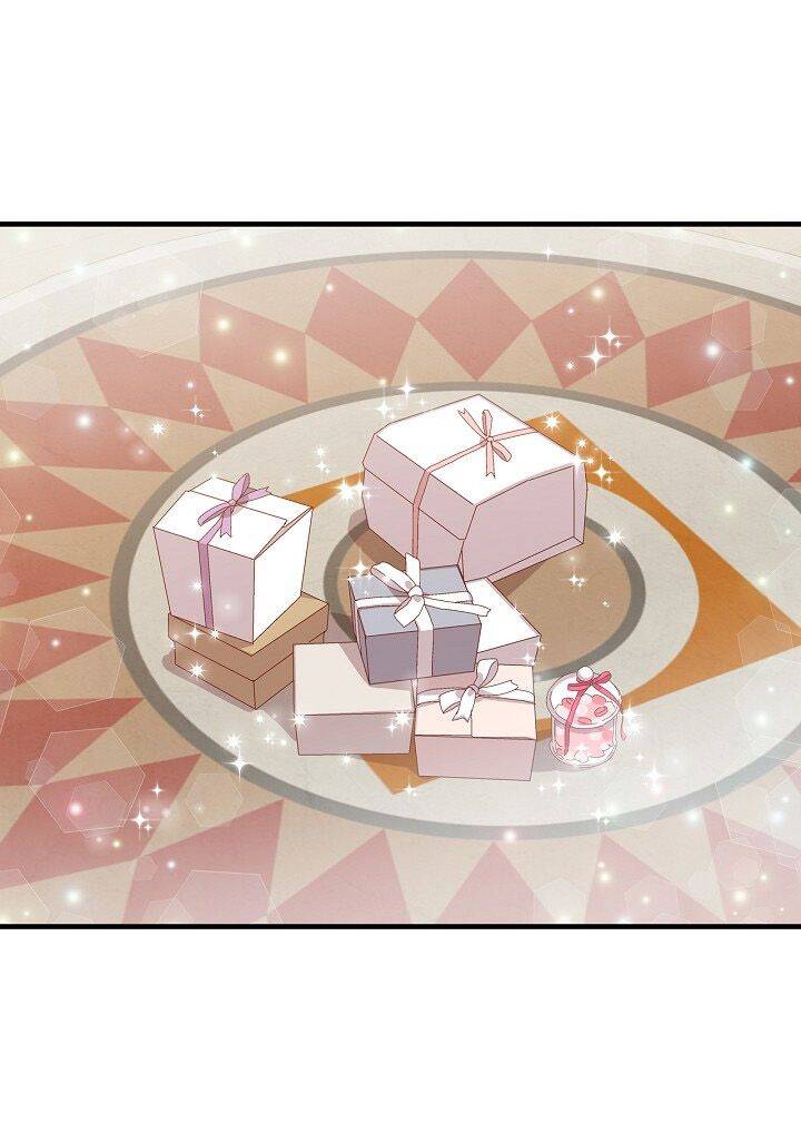 Đừng Chọc Đứa Em Gái Bé Bỏng Của Chúng Tôi Chapter 8 - 1