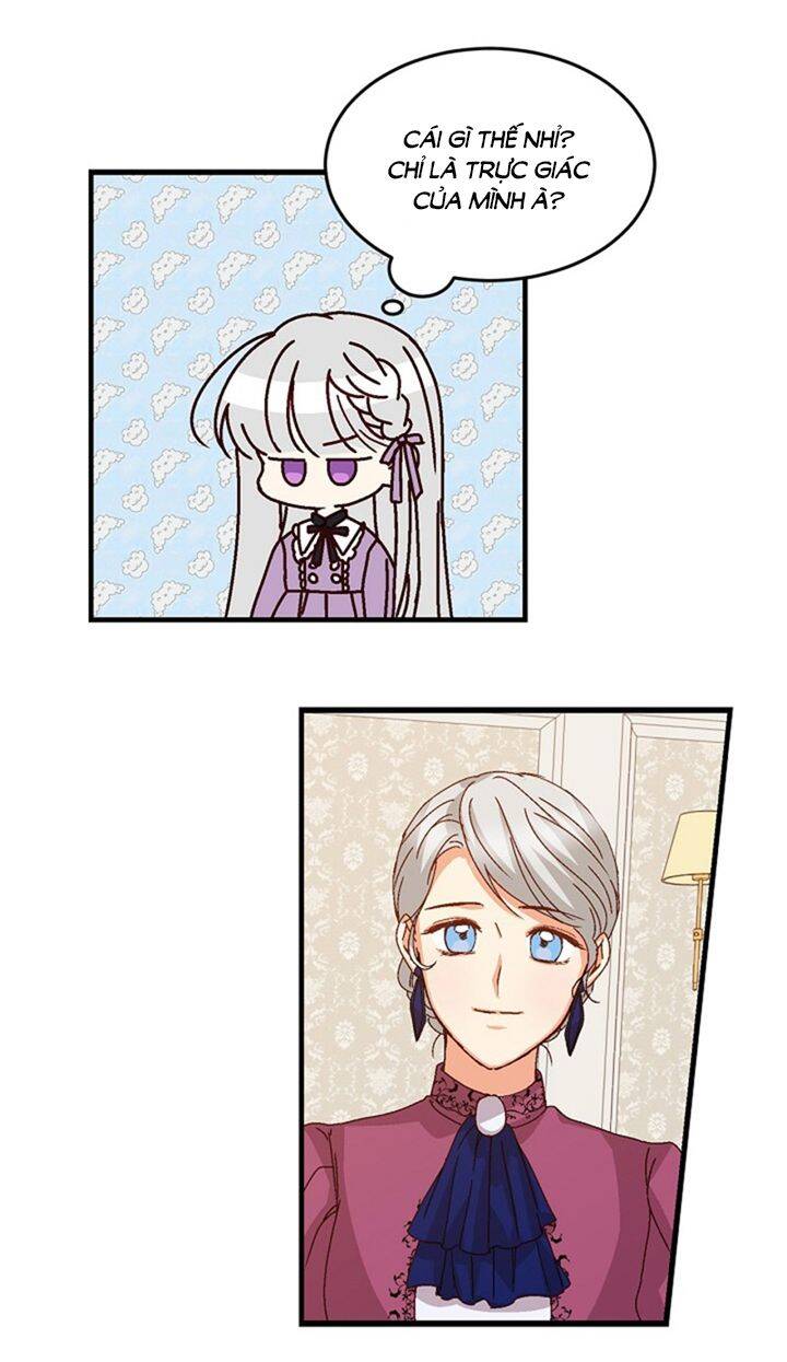 Đừng Chọc Đứa Em Gái Bé Bỏng Của Chúng Tôi Chapter 8 - 9