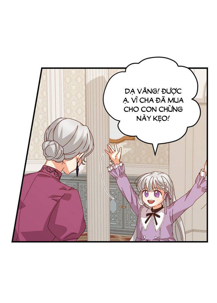 Đừng Chọc Đứa Em Gái Bé Bỏng Của Chúng Tôi Chapter 8 - 13