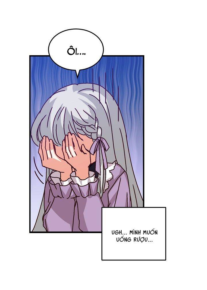 Đừng Chọc Đứa Em Gái Bé Bỏng Của Chúng Tôi Chapter 8 - 15