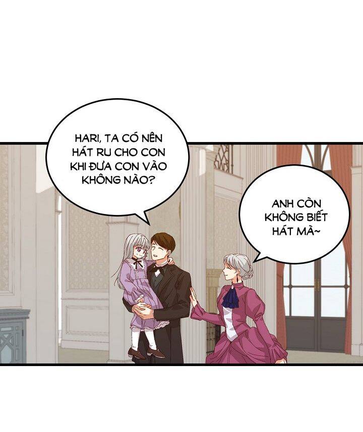 Đừng Chọc Đứa Em Gái Bé Bỏng Của Chúng Tôi Chapter 8 - 18