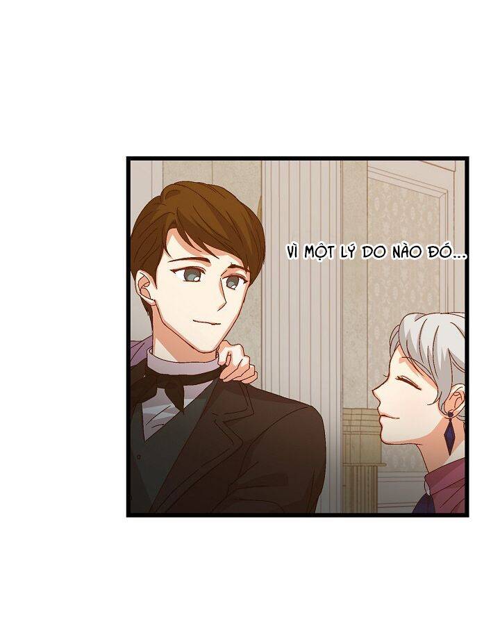 Đừng Chọc Đứa Em Gái Bé Bỏng Của Chúng Tôi Chapter 8 - 19