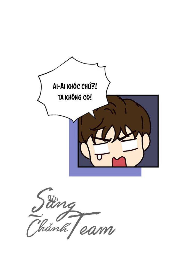 Đừng Chọc Đứa Em Gái Bé Bỏng Của Chúng Tôi Chapter 8 - 29