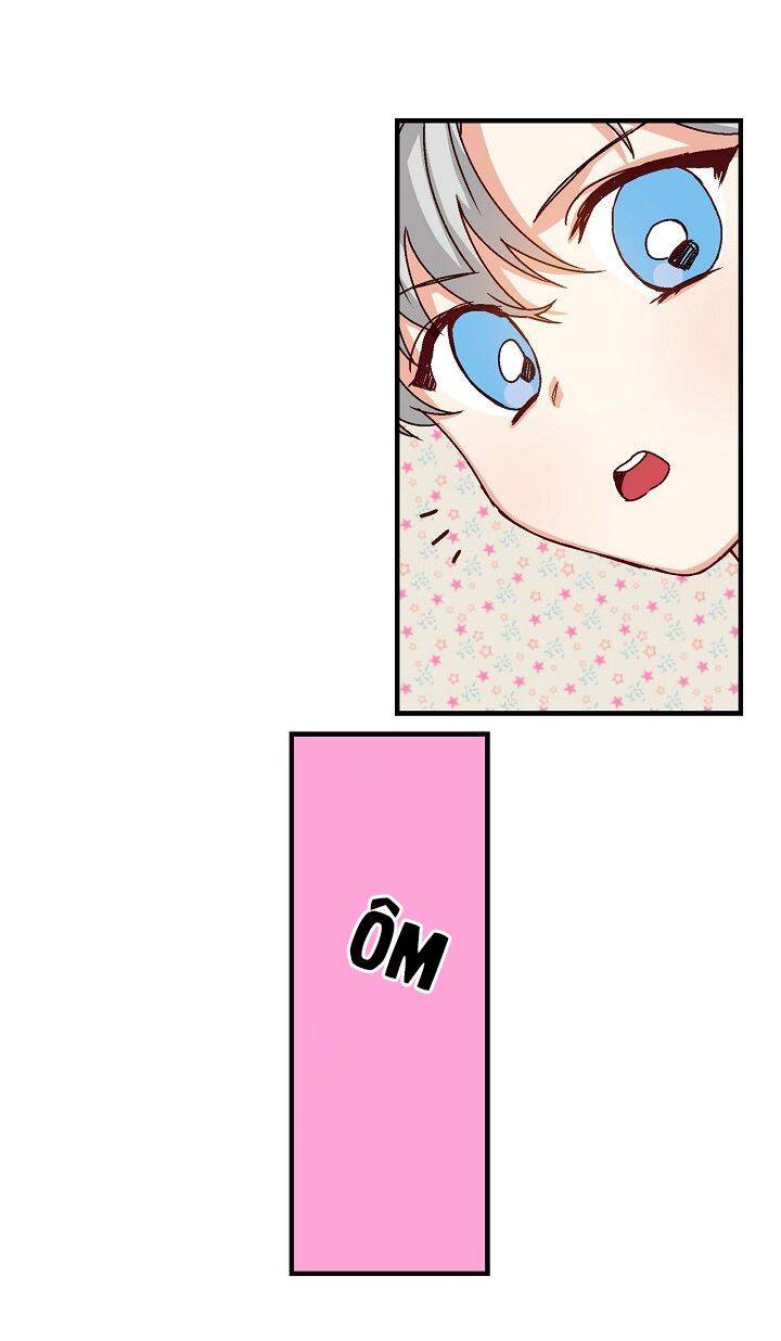 Đừng Chọc Đứa Em Gái Bé Bỏng Của Chúng Tôi Chapter 8 - 39