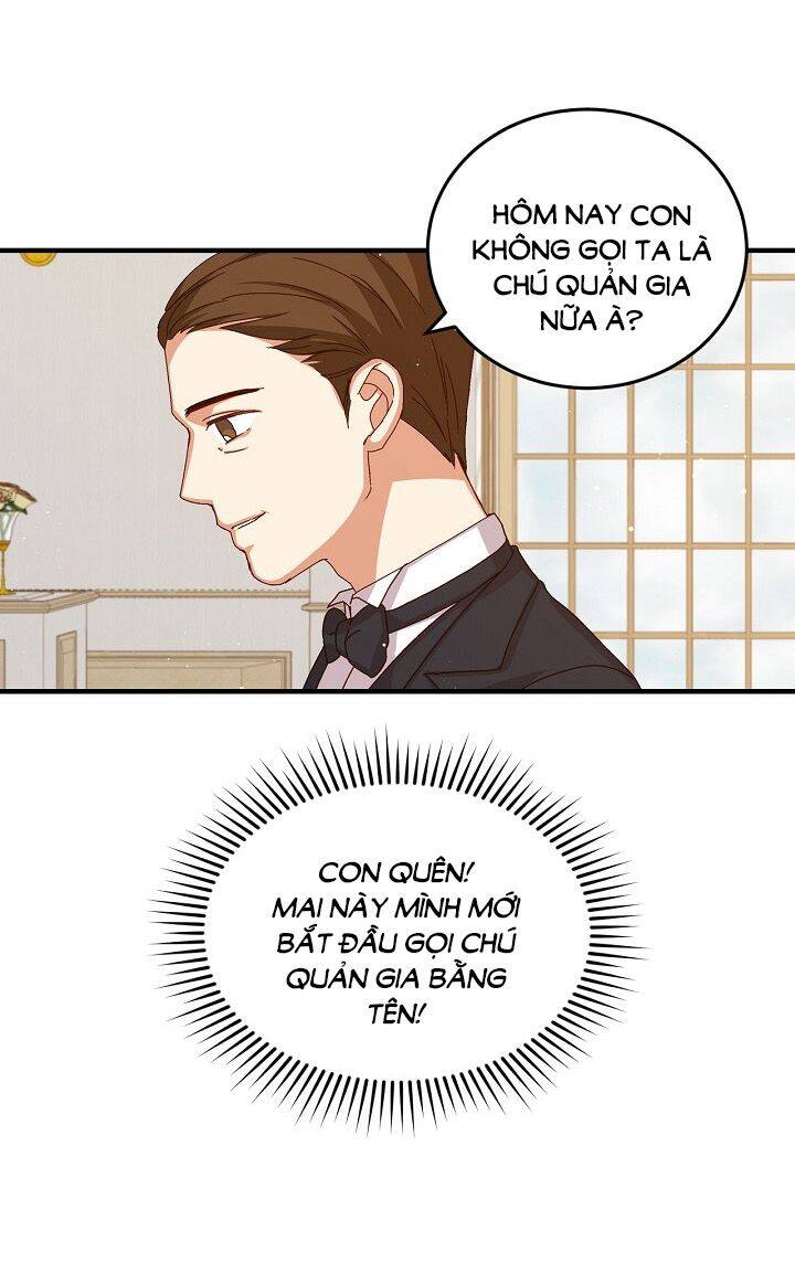Đừng Chọc Đứa Em Gái Bé Bỏng Của Chúng Tôi Chapter 8 - 64