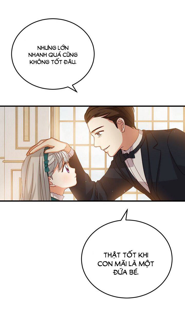 Đừng Chọc Đứa Em Gái Bé Bỏng Của Chúng Tôi Chapter 8 - 66