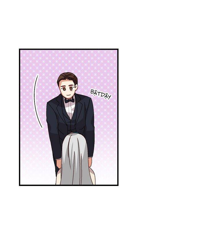 Đừng Chọc Đứa Em Gái Bé Bỏng Của Chúng Tôi Chapter 8 - 67