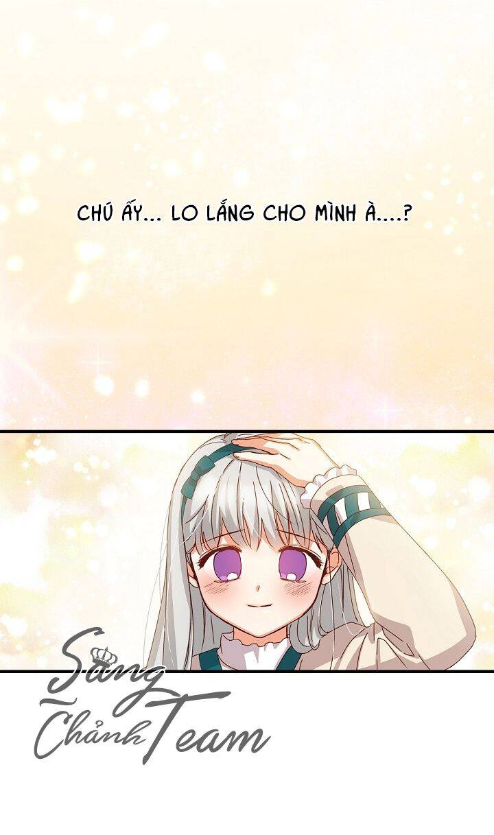 Đừng Chọc Đứa Em Gái Bé Bỏng Của Chúng Tôi Chapter 8 - 69