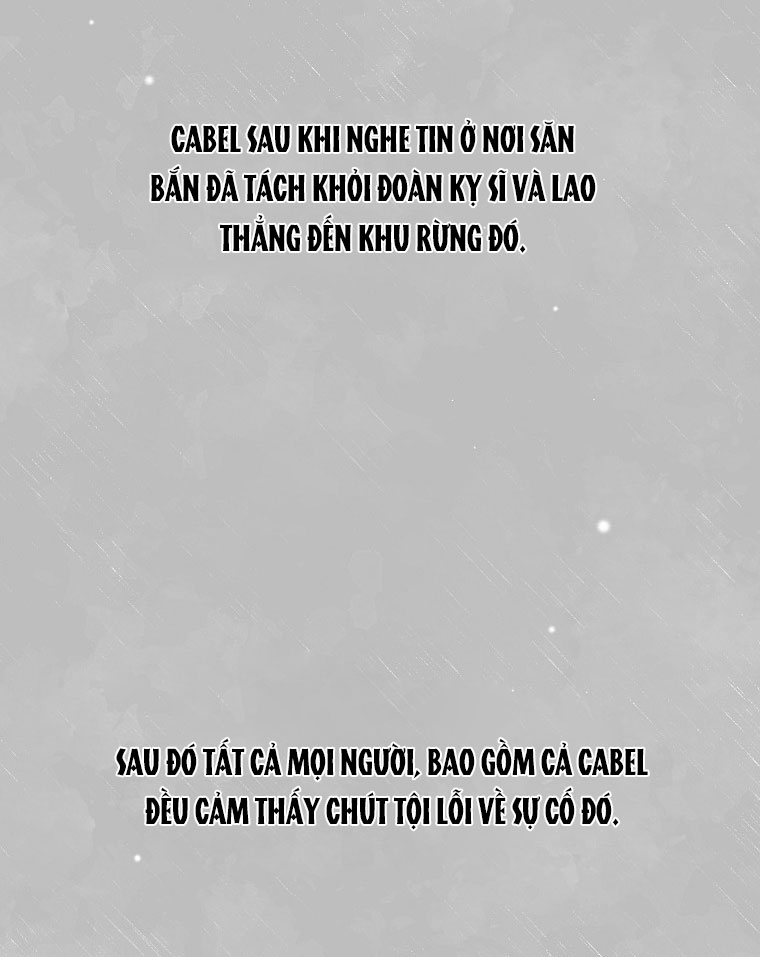 Đừng Chọc Đứa Em Gái Bé Bỏng Của Chúng Tôi Chapter 80 - 5