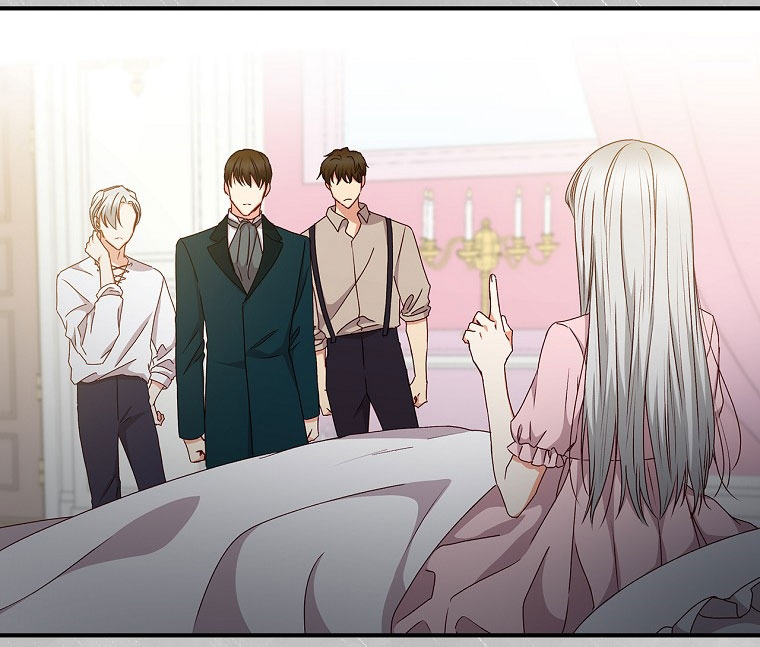 Đừng Chọc Đứa Em Gái Bé Bỏng Của Chúng Tôi Chapter 80 - 6