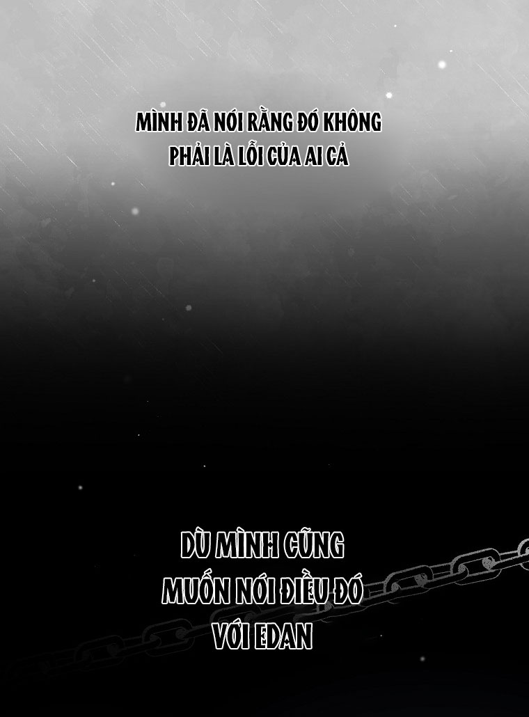 Đừng Chọc Đứa Em Gái Bé Bỏng Của Chúng Tôi Chapter 80 - 7
