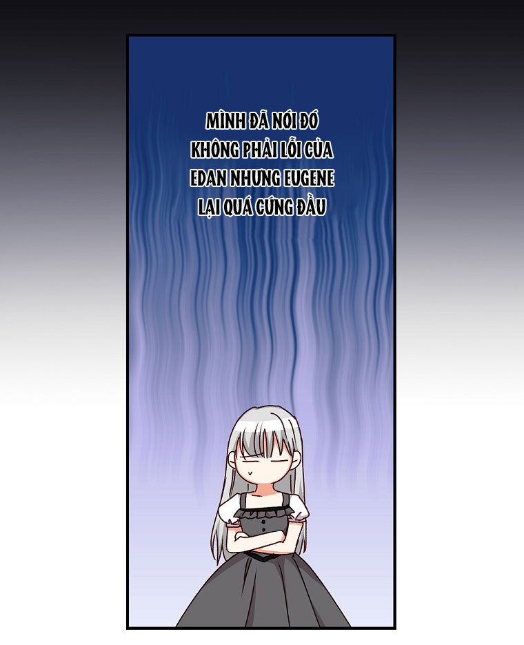 Đừng Chọc Đứa Em Gái Bé Bỏng Của Chúng Tôi Chapter 80 - 9