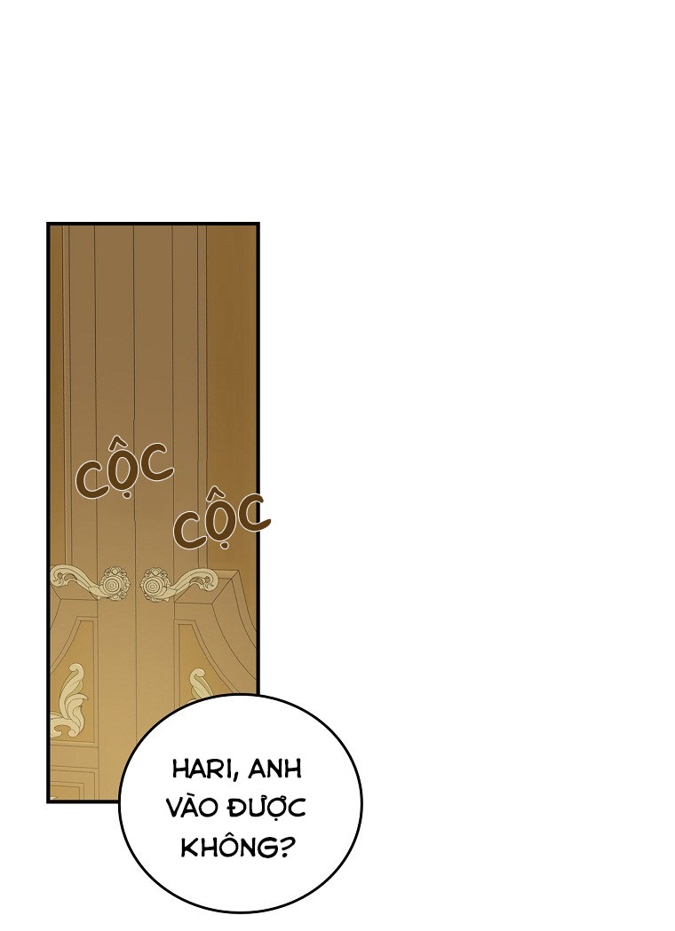 Đừng Chọc Đứa Em Gái Bé Bỏng Của Chúng Tôi Chapter 80 - 10