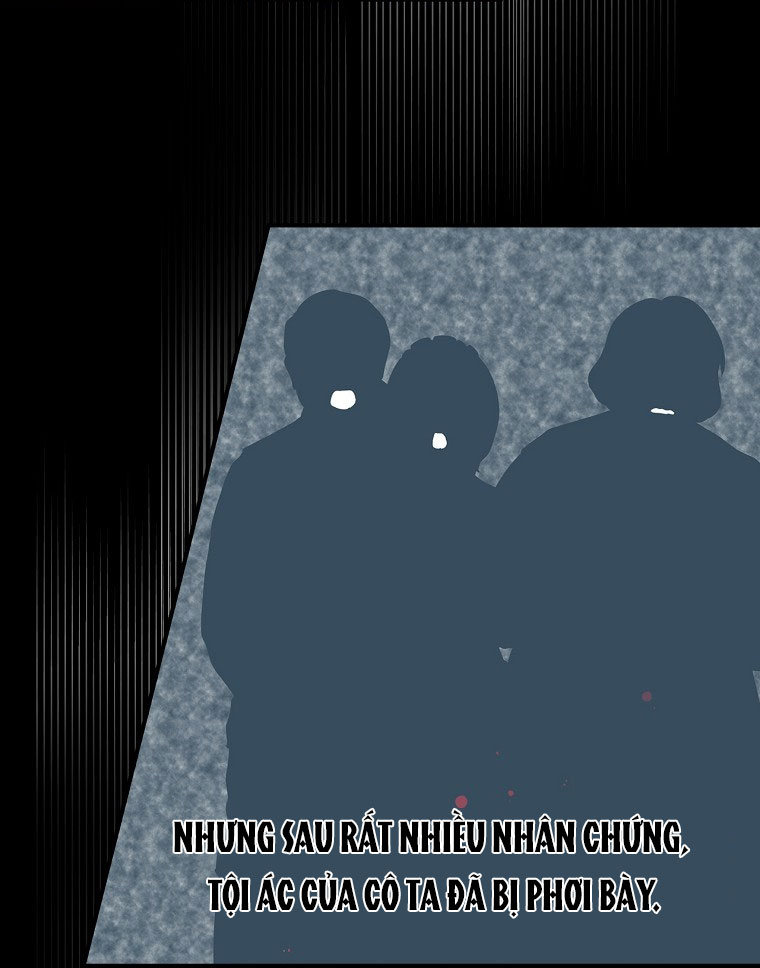 Đừng Chọc Đứa Em Gái Bé Bỏng Của Chúng Tôi Chapter 80 - 16