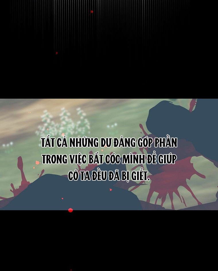 Đừng Chọc Đứa Em Gái Bé Bỏng Của Chúng Tôi Chapter 80 - 17