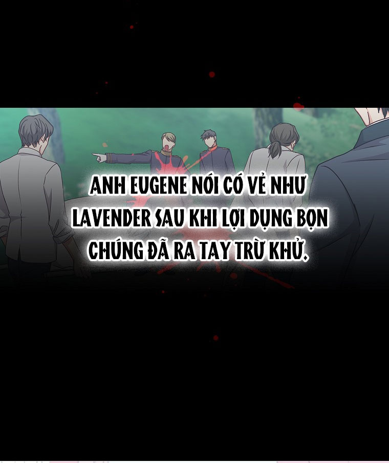 Đừng Chọc Đứa Em Gái Bé Bỏng Của Chúng Tôi Chapter 80 - 18