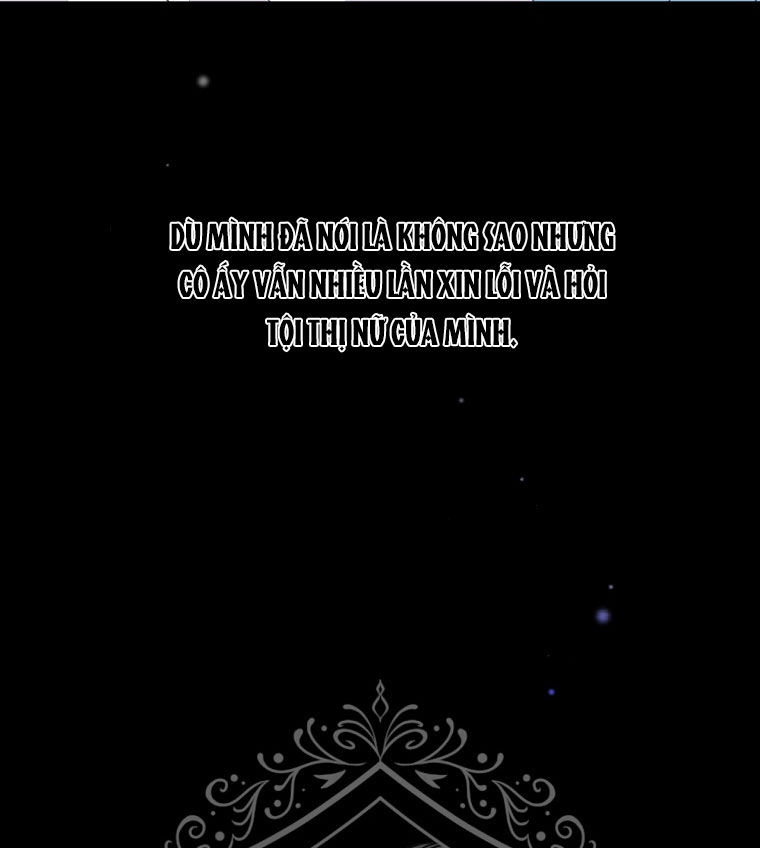 Đừng Chọc Đứa Em Gái Bé Bỏng Của Chúng Tôi Chapter 80 - 20