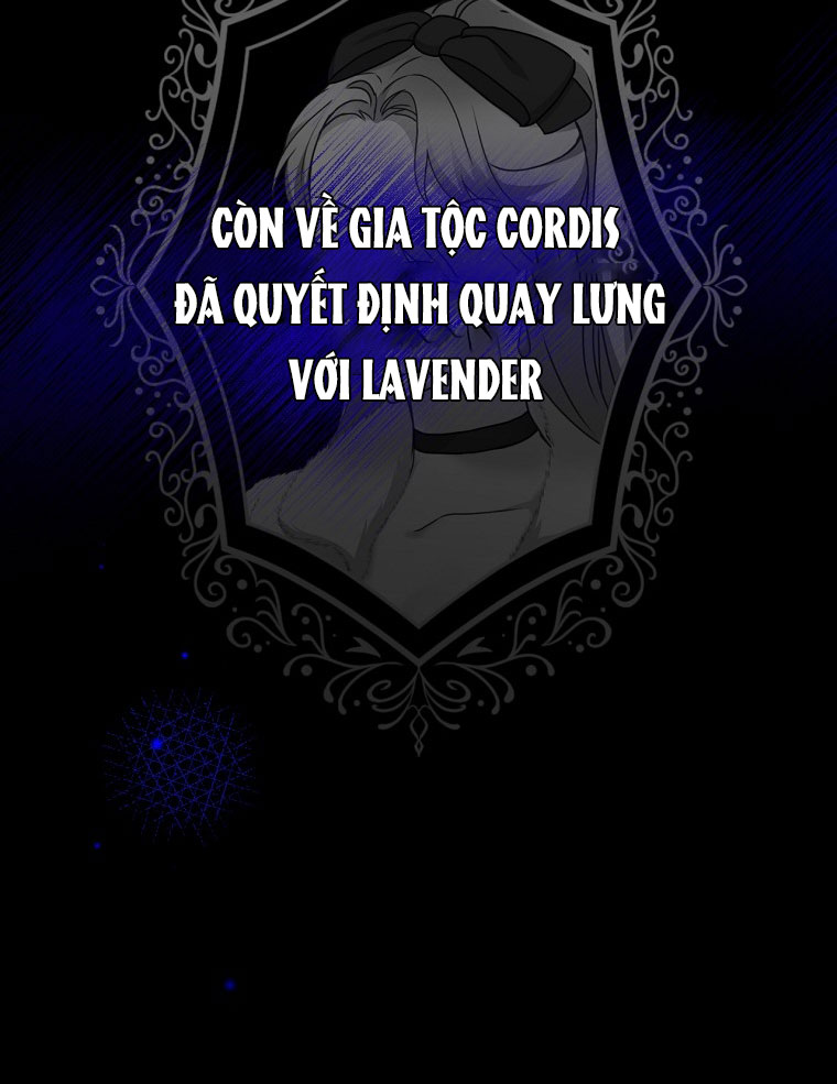 Đừng Chọc Đứa Em Gái Bé Bỏng Của Chúng Tôi Chapter 80 - 21