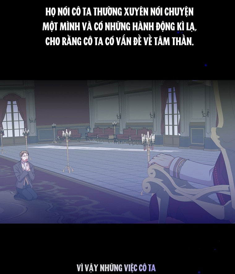 Đừng Chọc Đứa Em Gái Bé Bỏng Của Chúng Tôi Chapter 80 - 22
