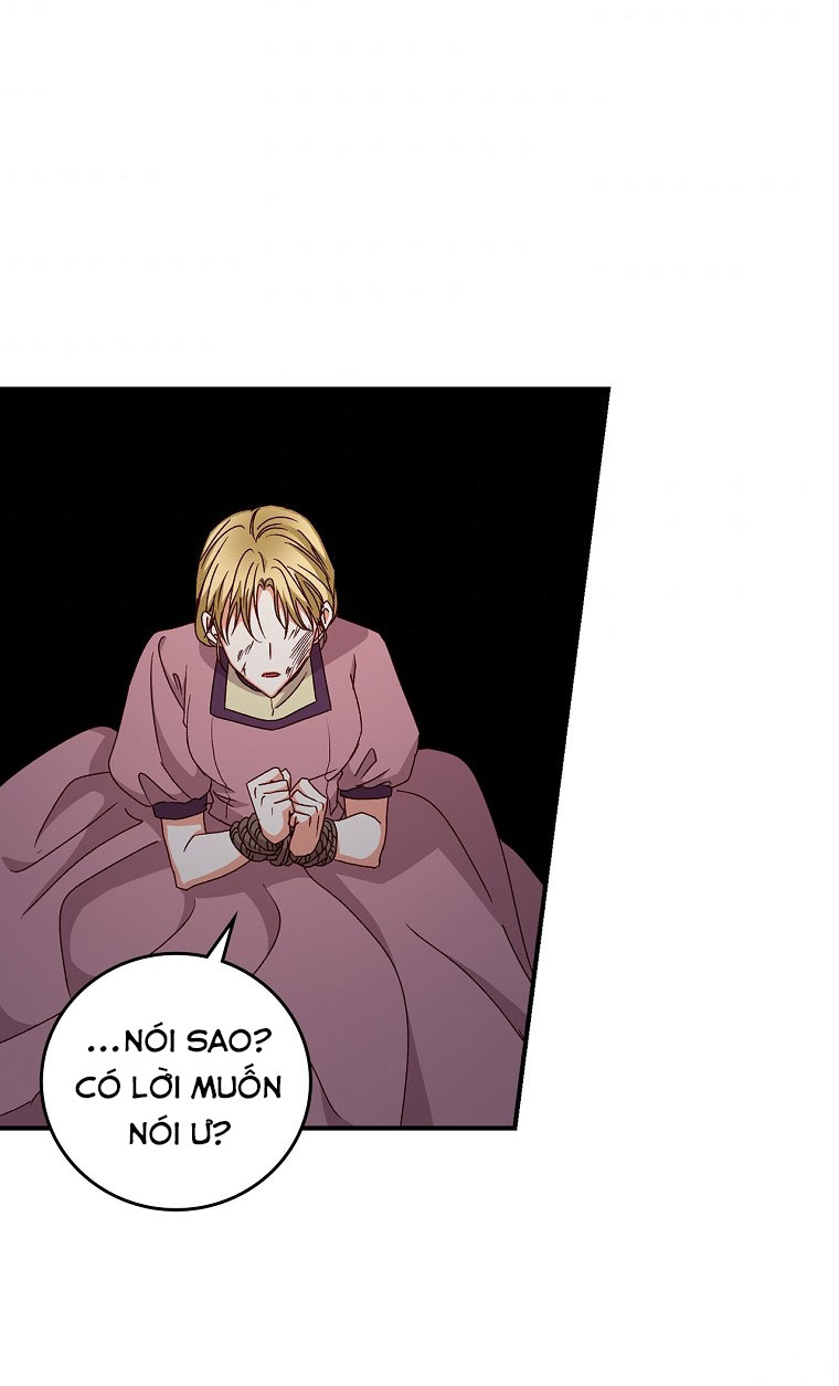 Đừng Chọc Đứa Em Gái Bé Bỏng Của Chúng Tôi Chapter 80 - 39