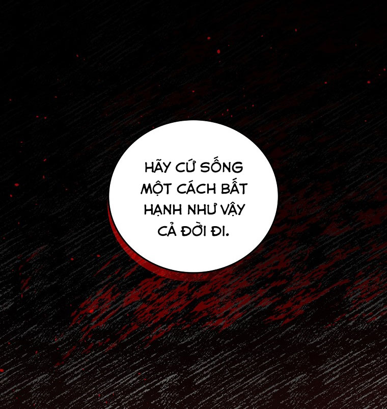 Đừng Chọc Đứa Em Gái Bé Bỏng Của Chúng Tôi Chapter 80 - 50