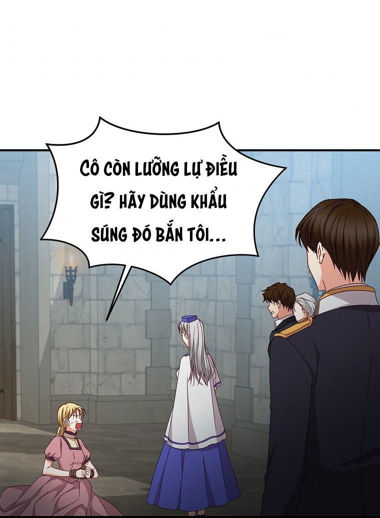 Đừng Chọc Đứa Em Gái Bé Bỏng Của Chúng Tôi Chapter 80 - 55