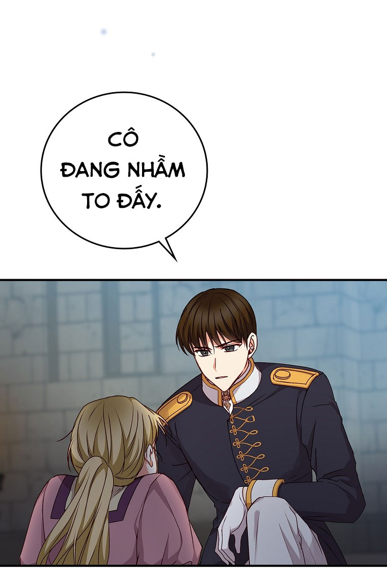 Đừng Chọc Đứa Em Gái Bé Bỏng Của Chúng Tôi Chapter 80 - 61