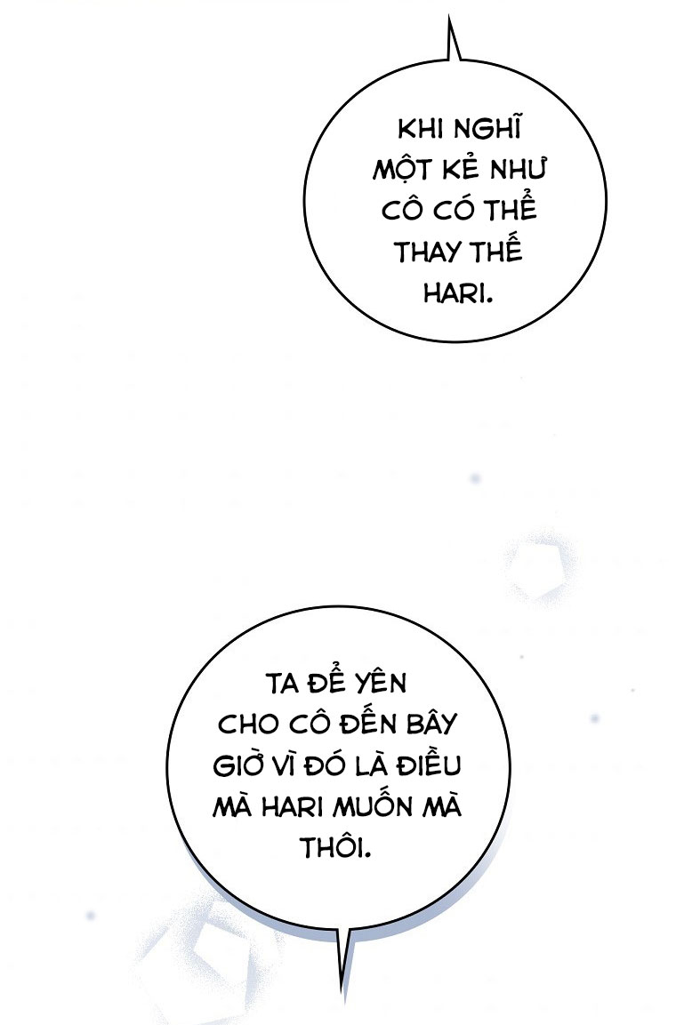 Đừng Chọc Đứa Em Gái Bé Bỏng Của Chúng Tôi Chapter 80 - 62