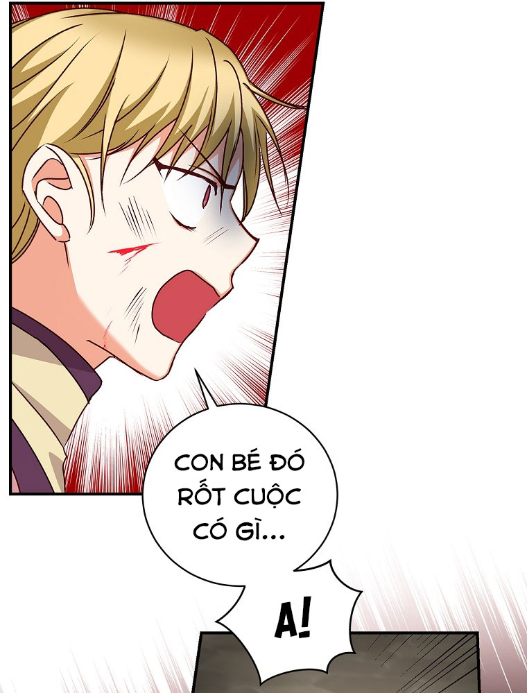 Đừng Chọc Đứa Em Gái Bé Bỏng Của Chúng Tôi Chapter 80 - 65